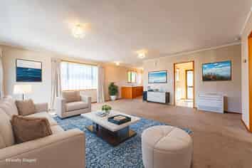 3B Mersey Street, Oamaru
