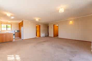 3B Mersey Street, Oamaru
