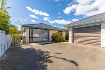 3B Mersey Street, Oamaru