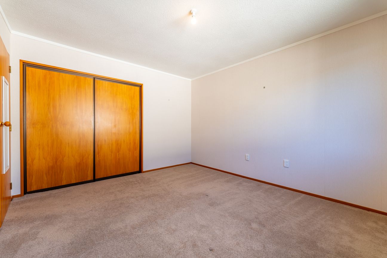 3B Mersey Street, Oamaru - Fler