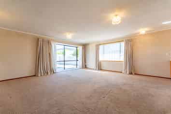 3B Mersey Street, Oamaru