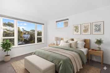 8 Totara Road, Miramar