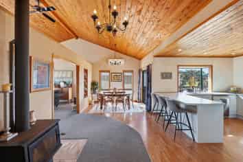166 Torkar Road, Clarks Beach