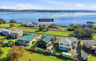 166 Torkar Road, Clarks Beach