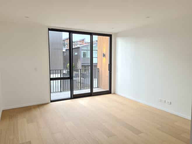 5 Silica Mews, Stonefields