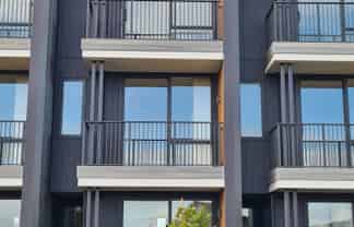 5 Silica Mews, Stonefields