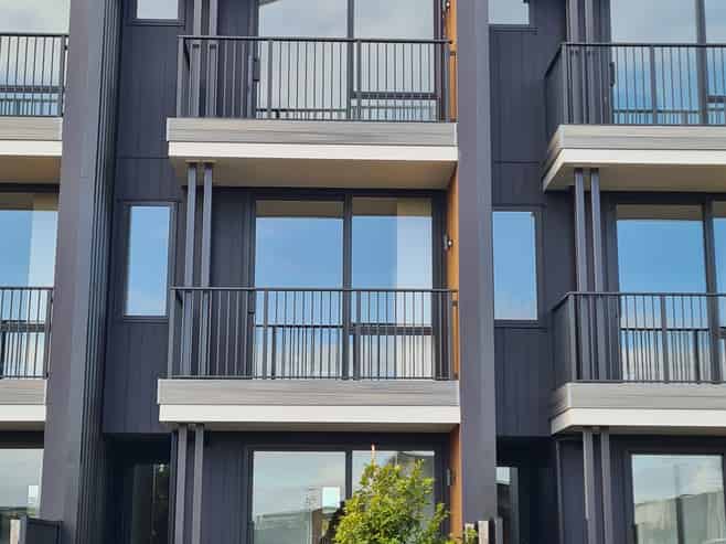 5 Silica Mews, Stonefields