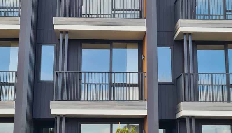 5 Silica Mews, Stonefields