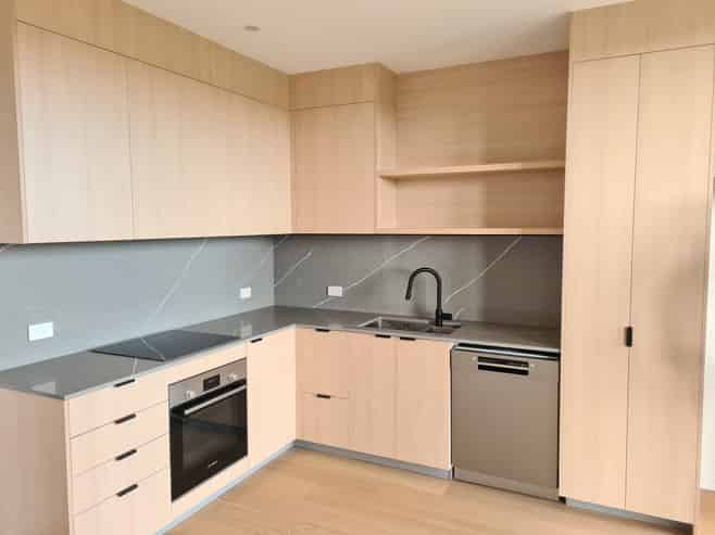 5 Silica Mews, Stonefields