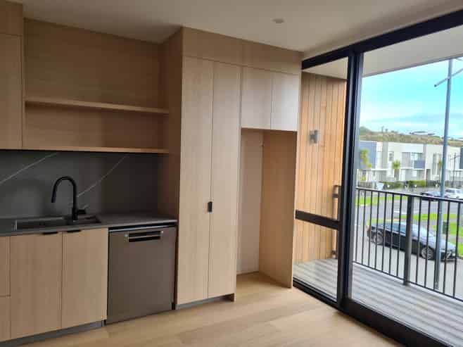 5 Silica Mews, Stonefields