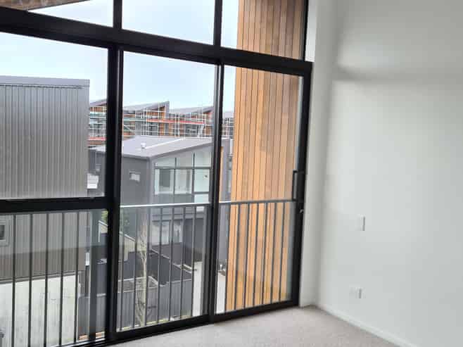 5 Silica Mews, Stonefields