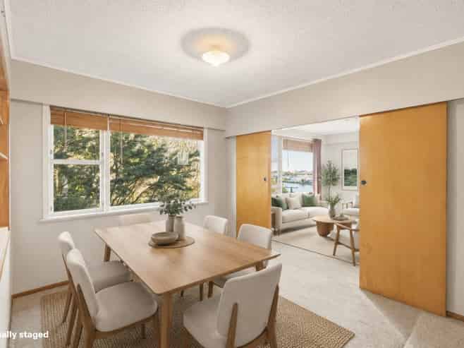 4 Rees Street, Durie Hill