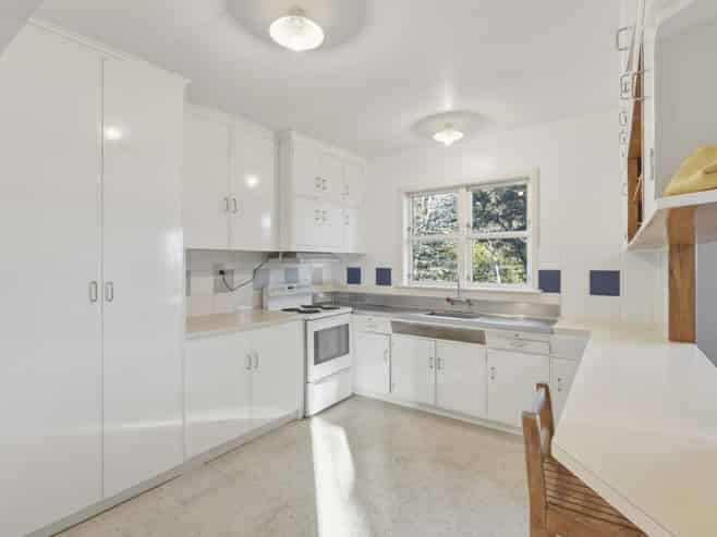 4 Rees Street, Durie Hill