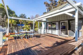 3 Te Aho Road, TURANGI