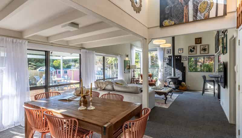 3 Te Aho Road, TURANGI