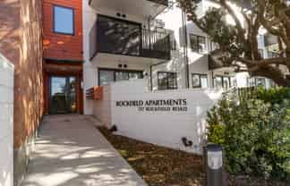 205/157 Rockfield Road, Penrose