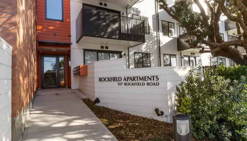 205/157 Rockfield Road, Penrose