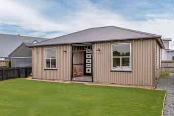 80 Forest Dr, Methven