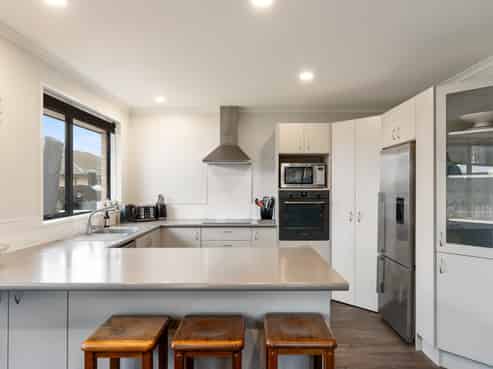 3 Stanwood Grove, Darfield