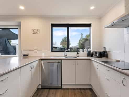 3 Stanwood Grove, Darfield