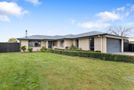 3 Stanwood Grove, Darfield, Selwyn, Canterbury