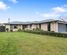 3 Stanwood Grove, Darfield, Selwyn, Canterbury