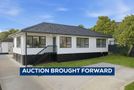 31 Meadowood Drive, Unsworth Heights, North Shore City, Auckland