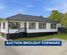31 Meadowood Drive, Unsworth Heights, North Shore City, Auckland