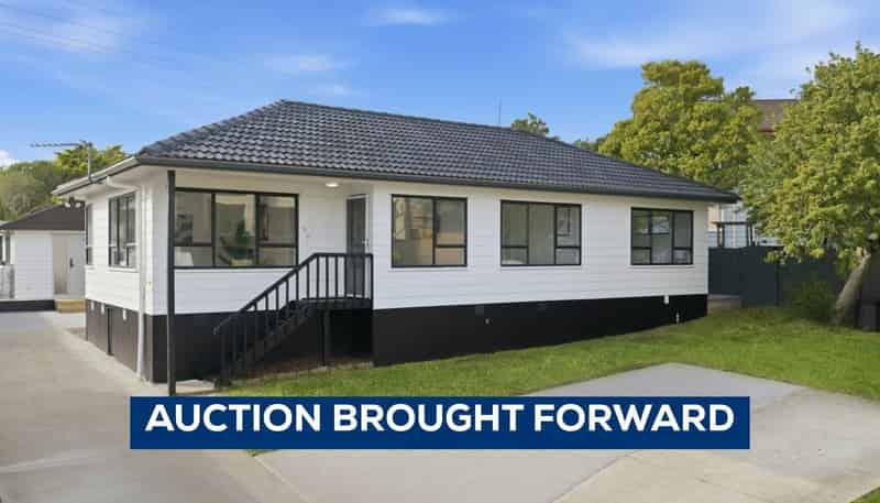 31 Meadowood Drive, Unsworth Heights