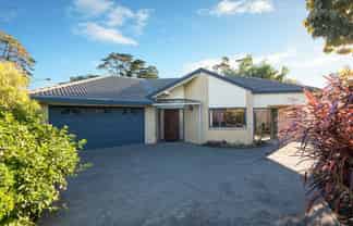 17 Glencullen Place, Dannemora