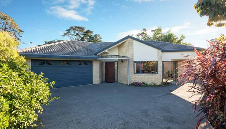 17 Glencullen Place, Dannemora