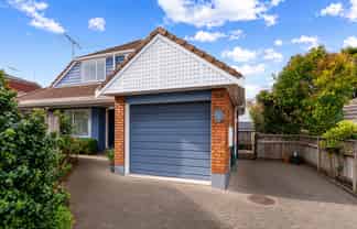 5/15 Lonsdale, Ellerslie