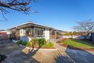 709 Main South Road, Islington, Christchurch City, Canterbury
