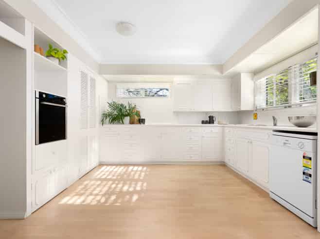 4/439 Remuera Road, Remuera