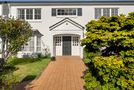 4/439 Remuera Road, Remuera, Auckland City, Auckland