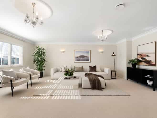 4/439 Remuera Road, Remuera