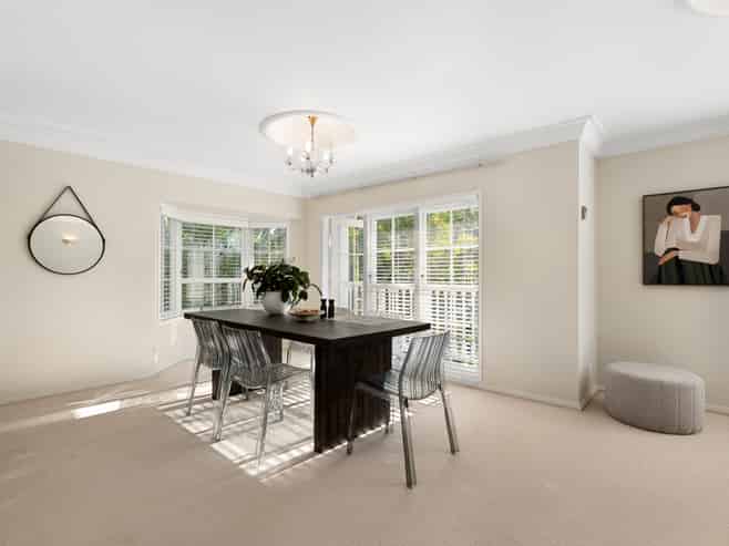4/439 Remuera Road, Remuera