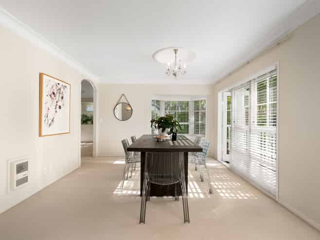 4/439 Remuera Road, Remuera