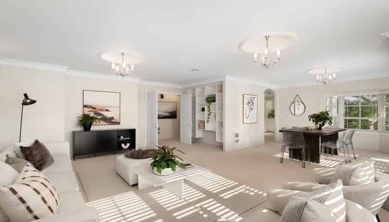 4/439 Remuera Road, Remuera
