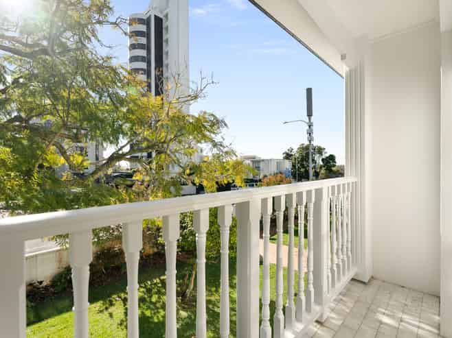 4/439 Remuera Road, Remuera