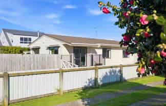10 Tyrone Street, Greerton
