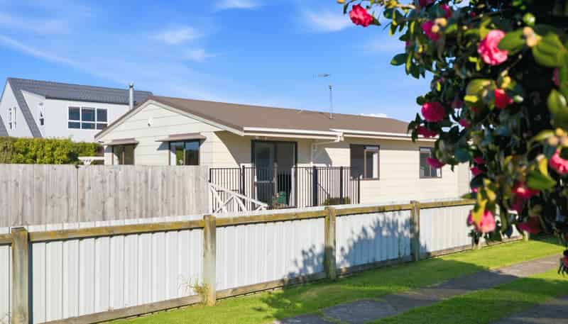10 Tyrone Street, Greerton