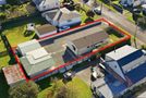 10 Tyrone Street, Greerton, Tauranga, Bay of Plenty