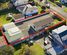 10 Tyrone Street, Greerton, Tauranga, Bay of Plenty