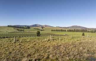690 Kakapo Road, Te Anau
