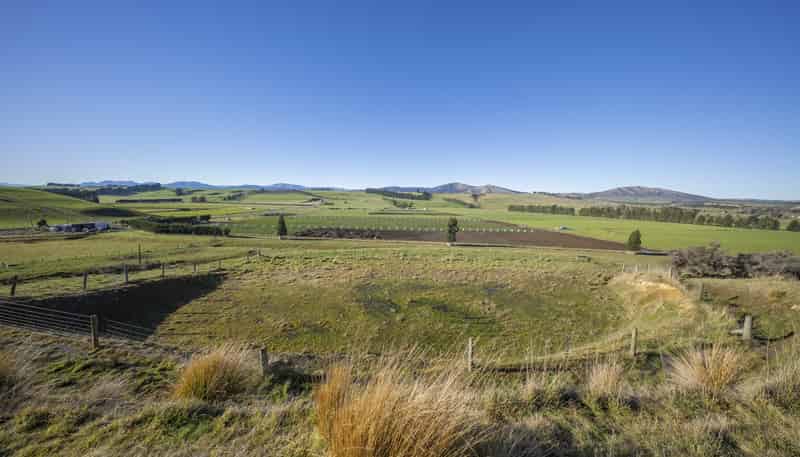 690 Kakapo Road, Te Anau
