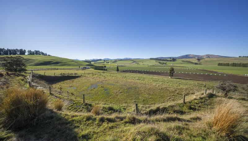 690 Kakapo Road, Te Anau