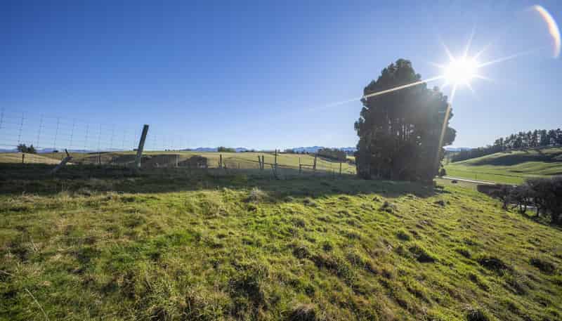 690 Kakapo Road, Te Anau