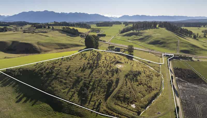690 Kakapo Road, Te Anau