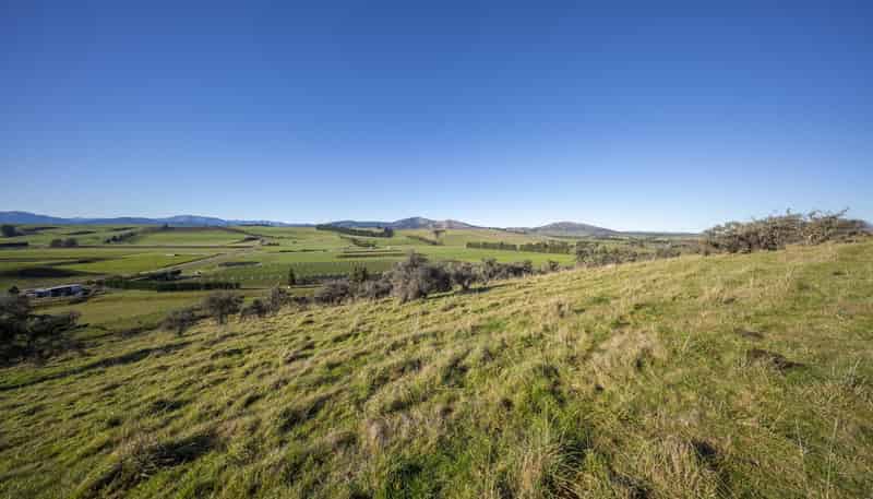 690 Kakapo Road, Te Anau